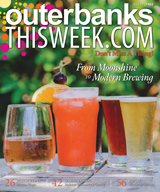 OuterBanksThisWeek.com Magazine!
