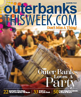 OuterBanksThisWeek.com Magazine!