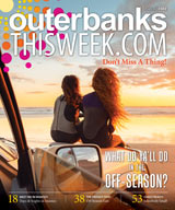 OuterBanksThisWeek.com Magazine!