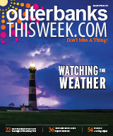 OuterBanksThisWeek.com Magazine!