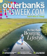 OuterBanksThisWeek.com Magazine!