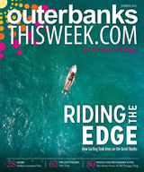 OuterBanksThisWeek.com Magazine!