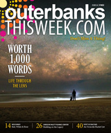OuterBanksThisWeek.com Magazine!