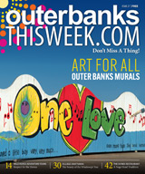 OuterBanksThisWeek.com Magazine!