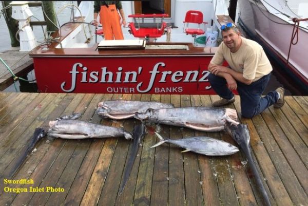 TW’s Bait & Tackle, TW's Daily Fishing Report. 12/3/15