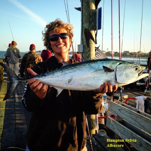 TW’s Bait & Tackle, TW's Daily Fishing Report. 10/26/15