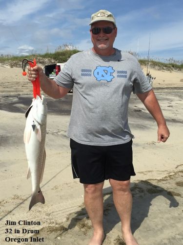 TW’s Bait & Tackle, TW's Daily Fishing Report. 9/7/15