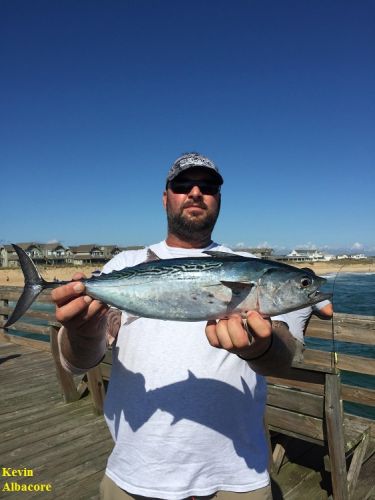 TW’s Bait & Tackle, TW's Fishing Report. 9/20/15