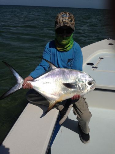 TW’s Bait & Tackle, TW's Daily Fishing Report 03/09/2015