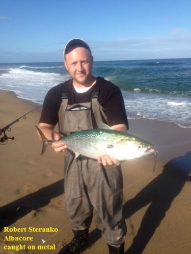 TW’s Bait & Tackle, TW's Daily Fishing Report. 11/6/15
