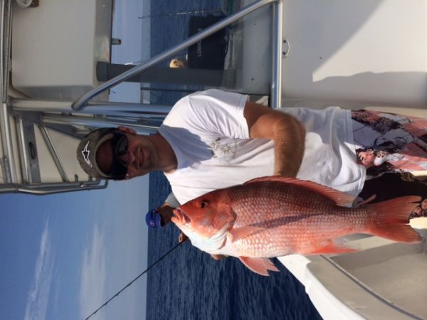 TW’s Bait & Tackle, TW's Daily Fishing Report- 03/20/2015