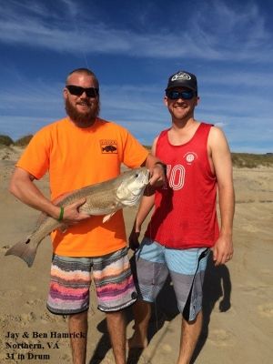 TW’s Bait & Tackle, TW’s Daily fishing Report. 10/22/14