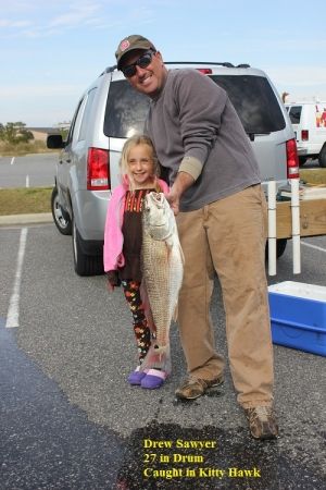 TW’s Bait & Tackle, TW’s Daily Fishing Report. 11/2/14