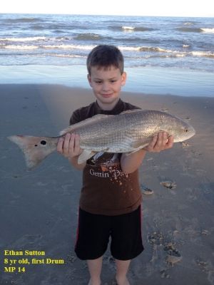 TW’s Bait & Tackle, TW’s Daily Fishing Report 10/27/14
