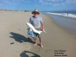 TW’s Bait & Tackle, TW’s Daily fishing Report. 10/23/14