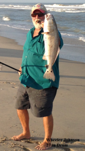 TW’s Bait & Tackle, TW’s Daily Fishing Report. 10/20/14
