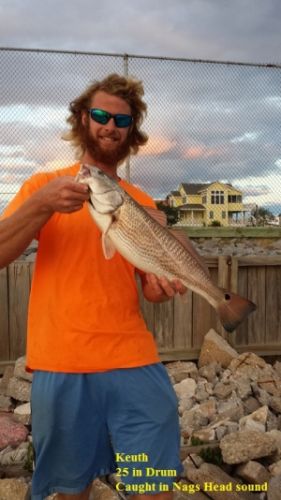 TW’s Bait & Tackle, TW’s Daily fishing Report. 10/17/14