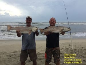TW’s Bait & Tackle, TW’s Daily Fishing Report. 10/16/14