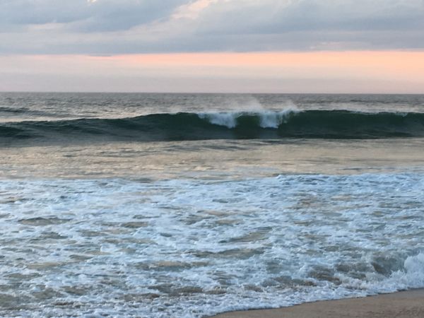 Outer Banks Boarding Company, OBBC Tuesday May 28th