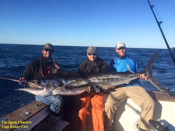 TW’s Bait & Tackle, TW's Daily Fishing Report. 1/30/16