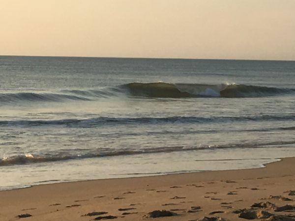 Outer Banks Boarding Company, OBBC Tuesday June 18th