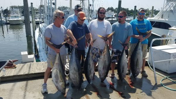 Phideaux Fishing, MORE 90 #ER'S