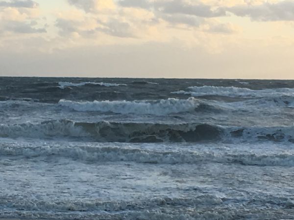 Outer Banks Boarding Company, OBBC Wednesday September 18th