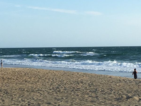 Outer Banks Boarding Company, OBBC Thursday July 25th
