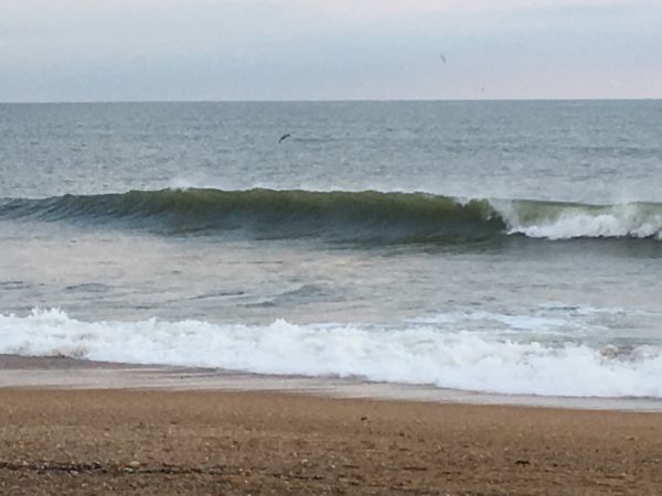 Outer Banks Boarding Company, OBBC Thursday September 26th