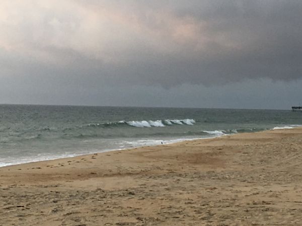 Outer Banks Boarding Company, OBBC Monday June 3rd
