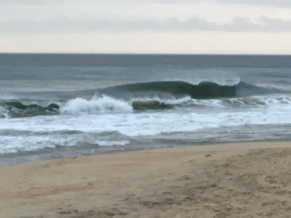 Outer Banks Boarding Company, OBBC Sunday May 26th