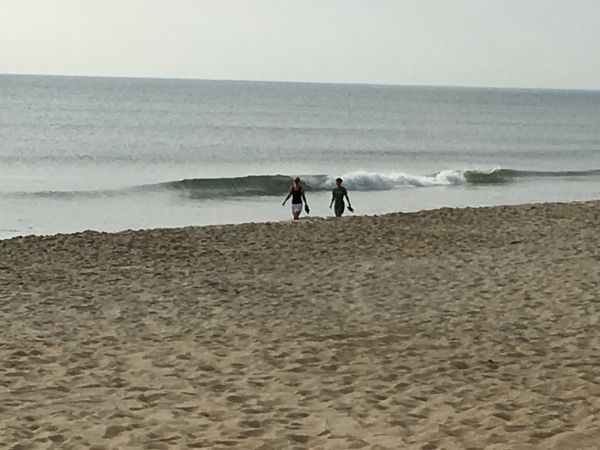 Outer Banks Boarding Company, OBBC Sunday July 7th