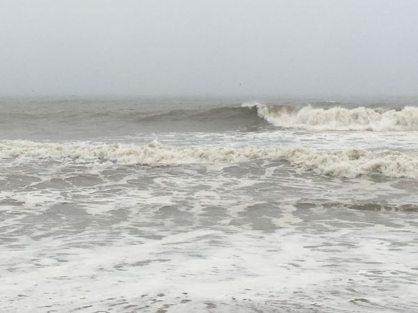 Outer Banks Boarding Company, OBBC Wednesday August 28th