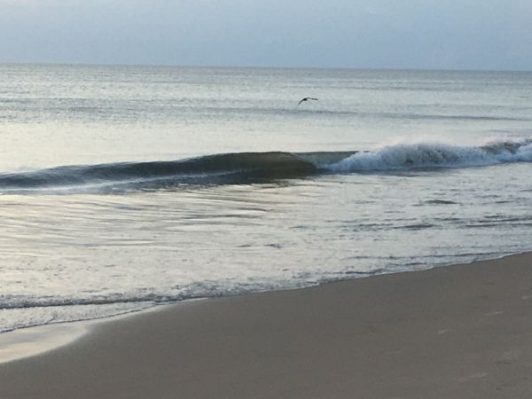 Outer Banks Boarding Company, OBBC Friday August 23rd