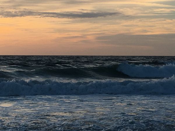 Outer Banks Boarding Company, OBBC Tuesday July 9th