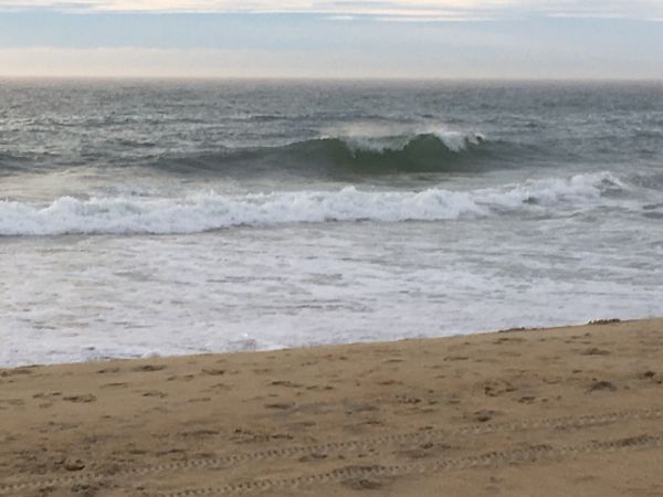 Outer Banks Boarding Company, OBBC Wednesday July 24th