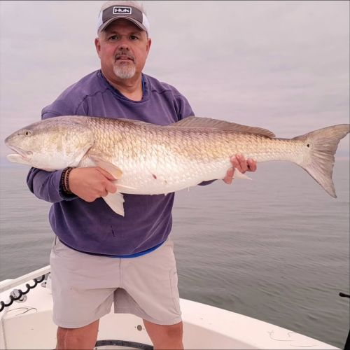 TW’s Bait & Tackle, Local's Summer is Here