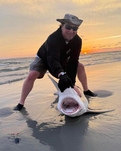 Tradewinds Tackle Shop, Impressive Numbers