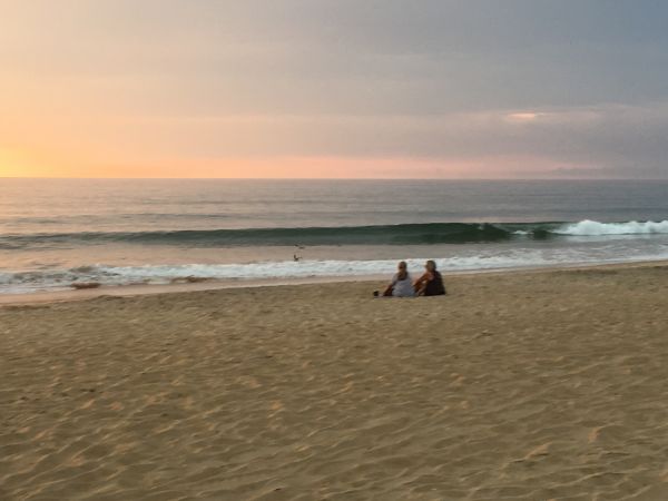 Outer Banks Boarding Company, OBBC Friday August 2nd