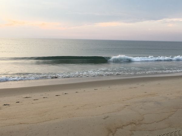 Outer Banks Boarding Company, OBBC Saturday July 20th