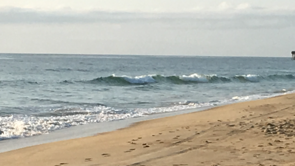 Outer Banks Boarding Company, OBBC Saturday June 1st