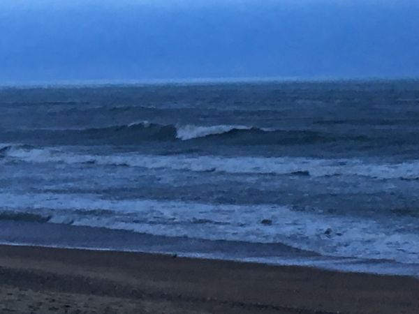 Outer Banks Boarding Company, OBBC Monday September 9th