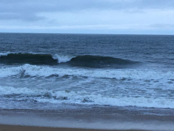 OBBC Sunday September 15th | September 15, 2019 | Outer ...