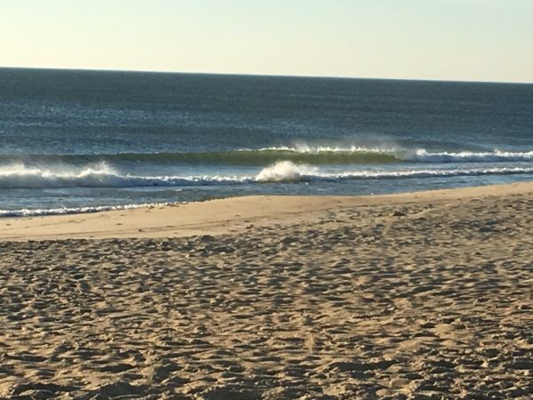 Outer Banks Boarding Company, OBBC Friday June 21st