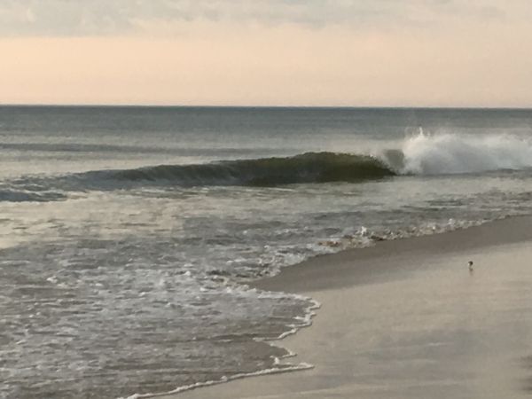 Outer Banks Boarding Company, OBBC Thursday August 22nd