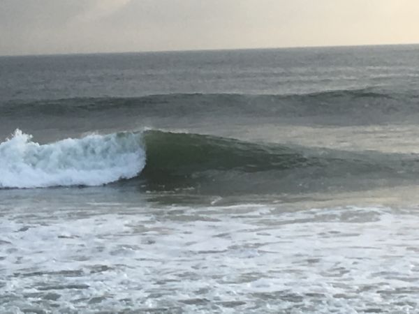 Outer Banks Boarding Company, OBBC Monday June 10th