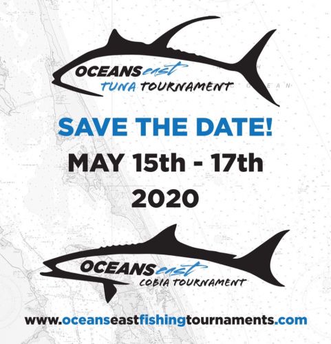Oceans East Bait & Tackle Nags Head, Warm Temps and Good Fishing