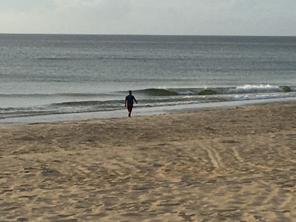 Outer Banks Boarding Company, OBBC Tuesday July 23rd