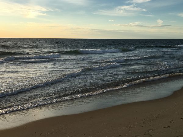 Outer Banks Boarding Company, OBBC Wednesday June 12th