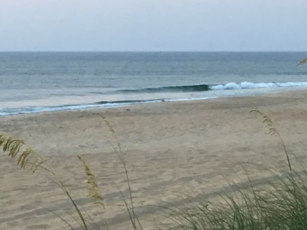 Outer Banks Boarding Company, OBBC Thursday July 18th